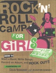 girlrockcamp