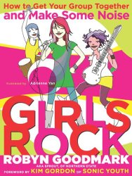 girlsrockbook2