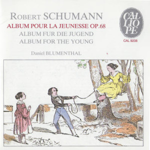 Schumann-afty-Blumenthal