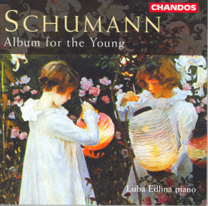 Schumann-afty-Edlina