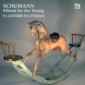 Schumann-afty-feltsman