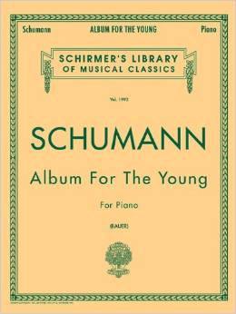Schumann-afty-sheetmusic