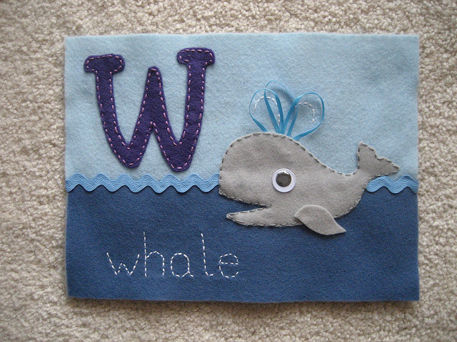 whale-bookcover-Stacy